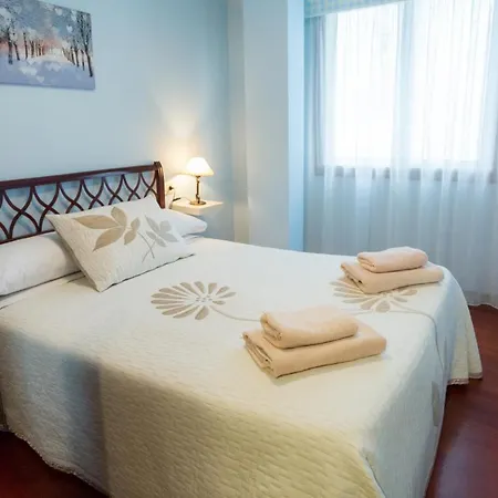 Casa Goros I Appartement Melide Buitenkant foto