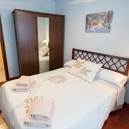 Casa Goros I Appartement Melide Buitenkant foto