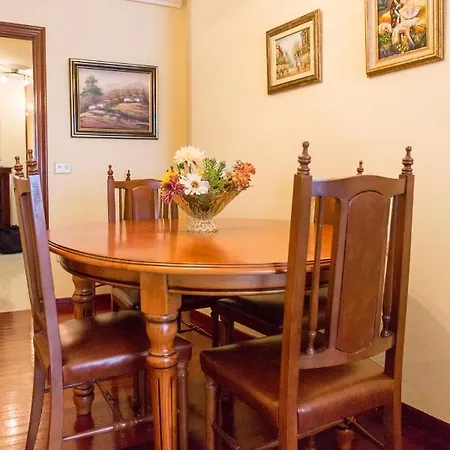 Casa Goros I Appartement Melide Buitenkant foto