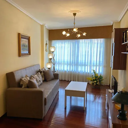 Casa Goros I Appartement Melide Buitenkant foto