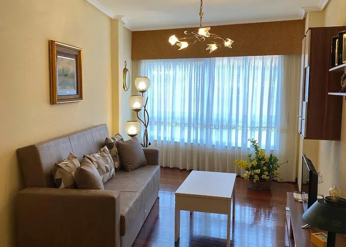 Casa Goros I