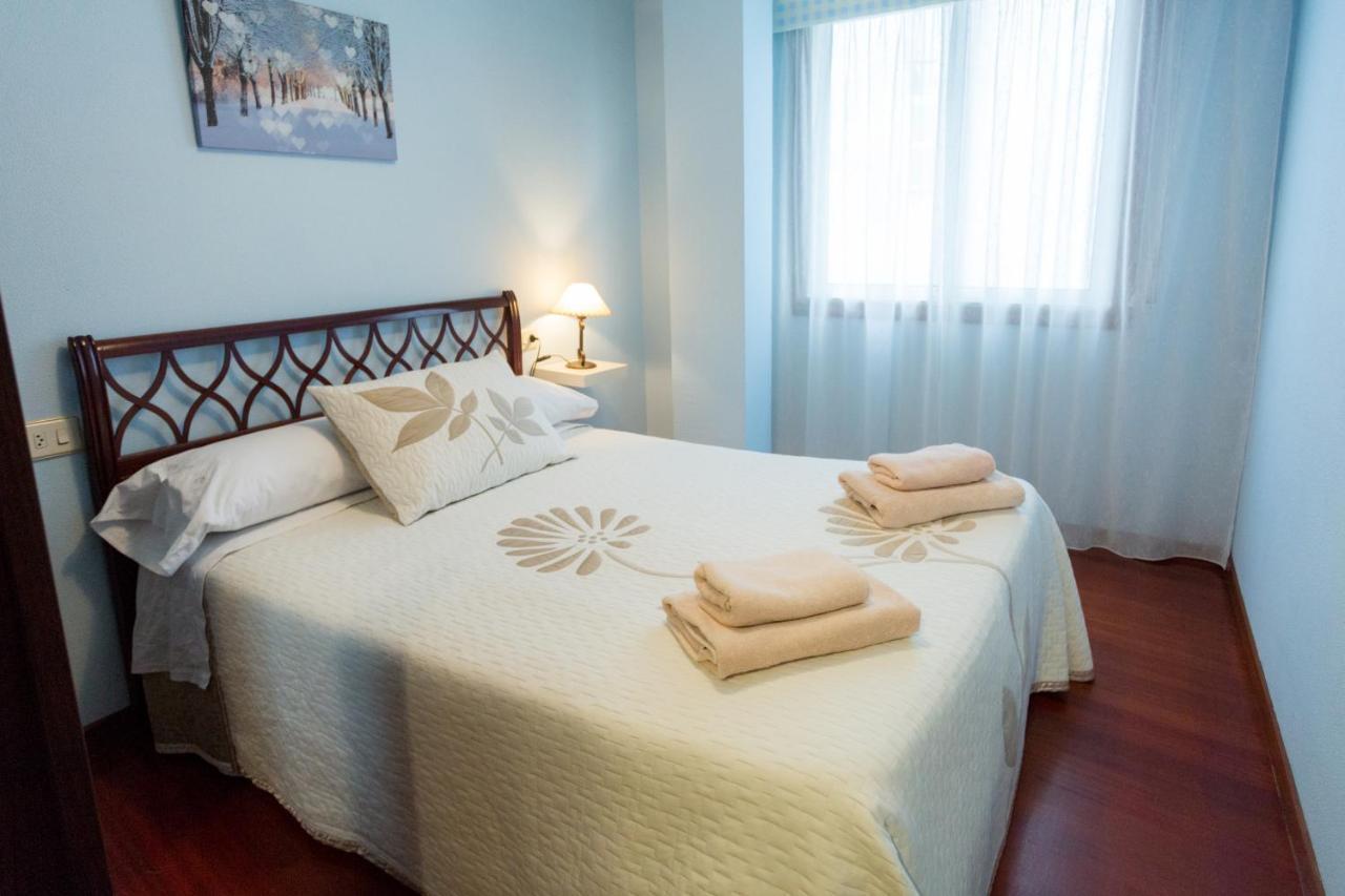 Casa Goros I Melide