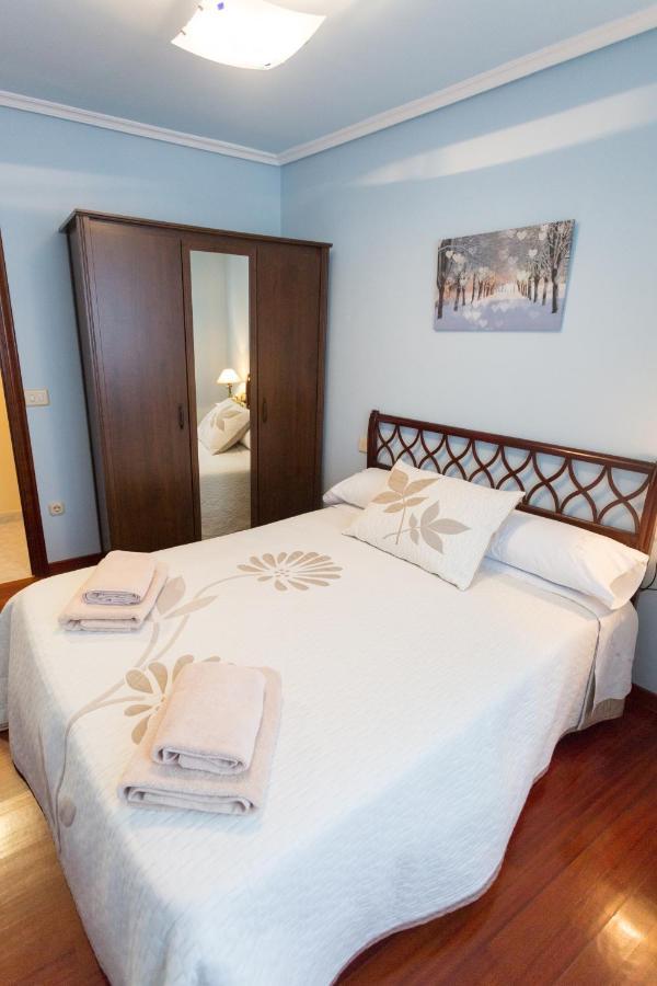 Casa Goros I Apartment *
