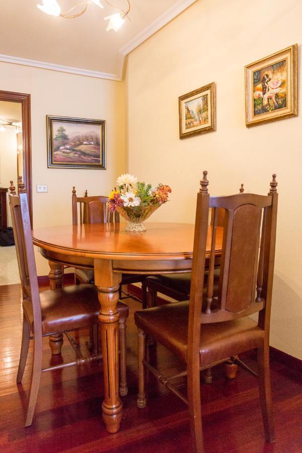Casa Goros I Melide