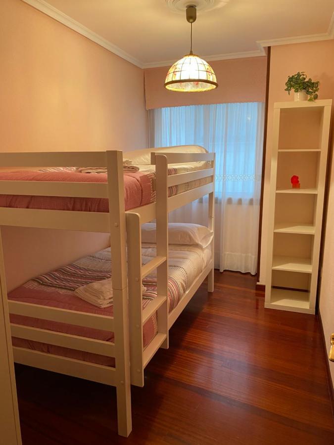 Apartment Casa Goros I