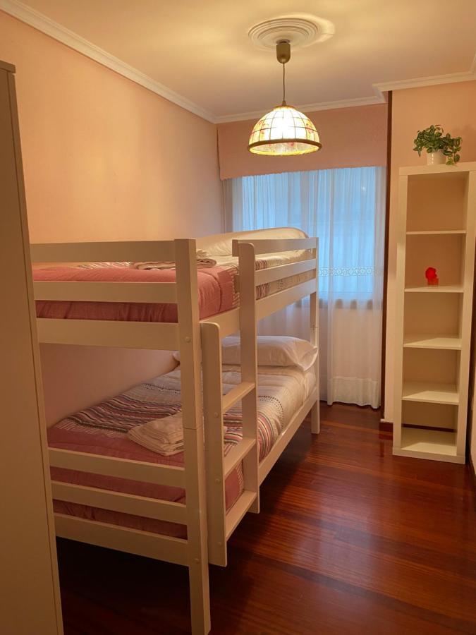 Casa Goros I Melide